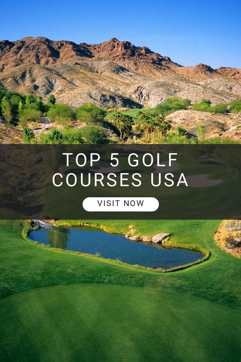 Top Myrtle Beach Golf Courses Beautiful Usa Orlando Golf Courses Best Near The Airport Want To Know More Click On Image Beautifulgolfcoursesusa