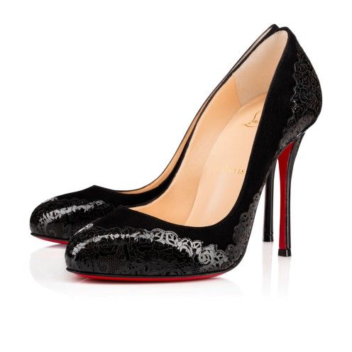 Épinglé sur shoes Christian Louboutin Épinglé sur shoes Christian Louboutin