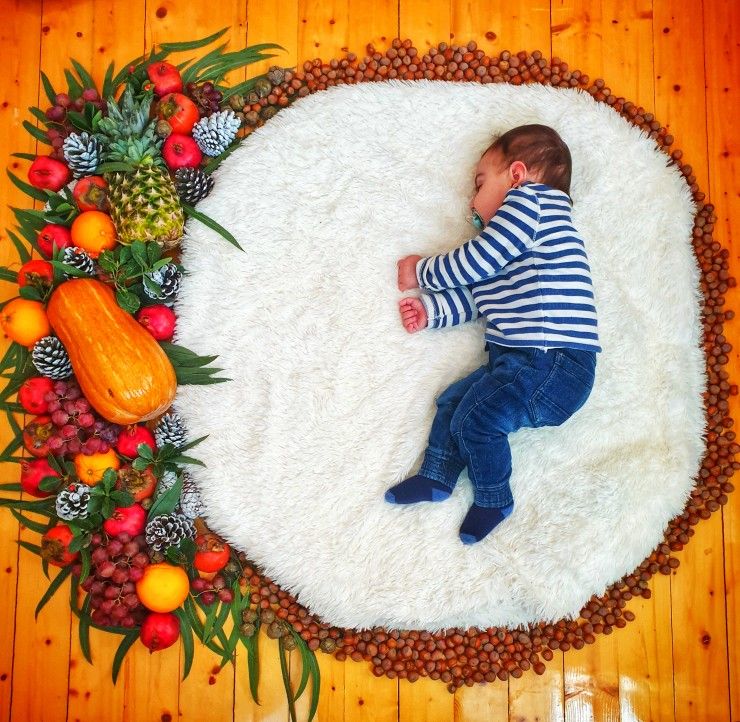 Aras Baby Baby Photoshoot In 2021 Baby Photoshoot Baby Photoshoot