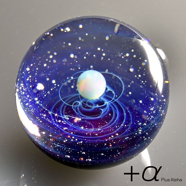 Hello This Is Plusalpha We Annouced The Other Day But We Started Web Lottery Sale From Today The Application Period I Crystal Crafts Glass Art Art Of Glass Hello This Is Plusalpha We Annouced The Other Day But We Started Web Lottery Sale From Today The Application Period I Crystal Crafts Glass Art Art Of Glass