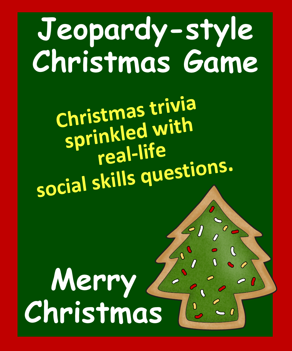 trivia powerpoint