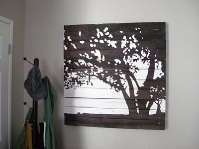 Picture Was Done By Tracing An Image From Overhead Picture Was Done By Tracing An Image From Overhead