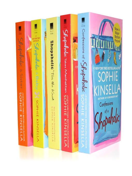 shopaholic takes manhattan by sophie kinsella shopaholic takes manhattan by sophie kinsella