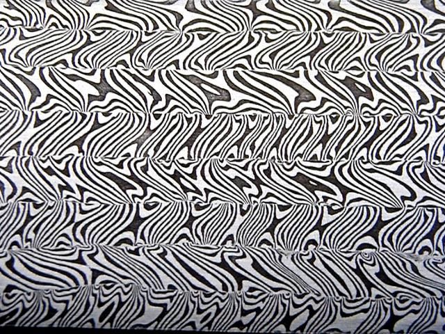 Pin By Karen On Damascus Pinterest Damascus Steel Damascus And Stunning Pattern Welded Steel Pin By Karen On Damascus Pinterest Damascus Steel Damascus And Stunning Pattern Welded Steel