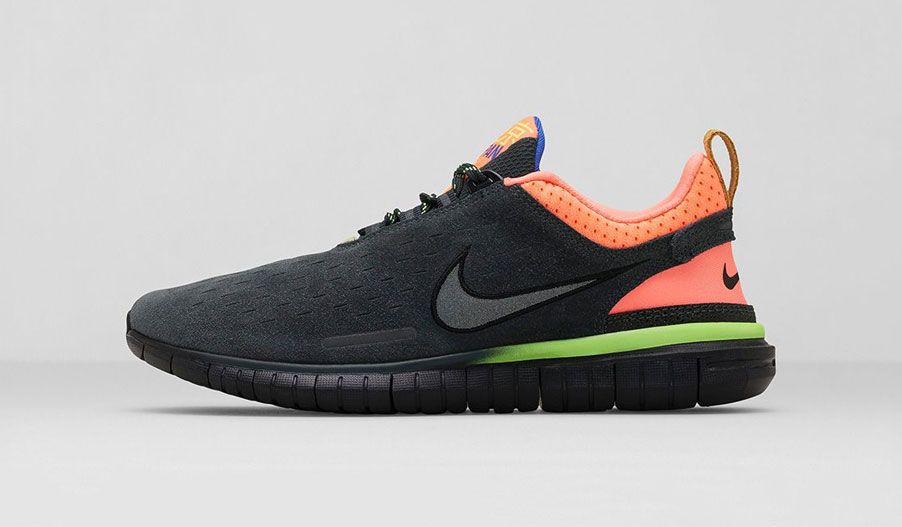 cavidad recibir asistente ZAPATILLAS NIKE FREE OG CITY TOKIO, PARIS Y MILAN | Zapatillas nike, Calzado nike gratis, Nike libre cavidad recibir asistente ZAPATILLAS NIKE FREE OG CITY TOKIO, PARIS Y MILAN | Zapatillas nike, Calzado nike gratis, Nike libre