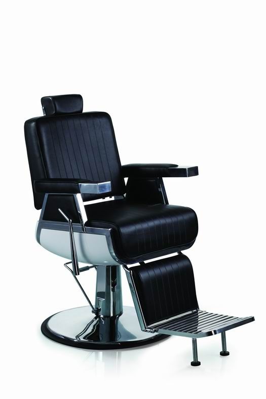 Schönheits- Und Vergnügungs-Salon Schönheits- Und Vergnügungs-Salon