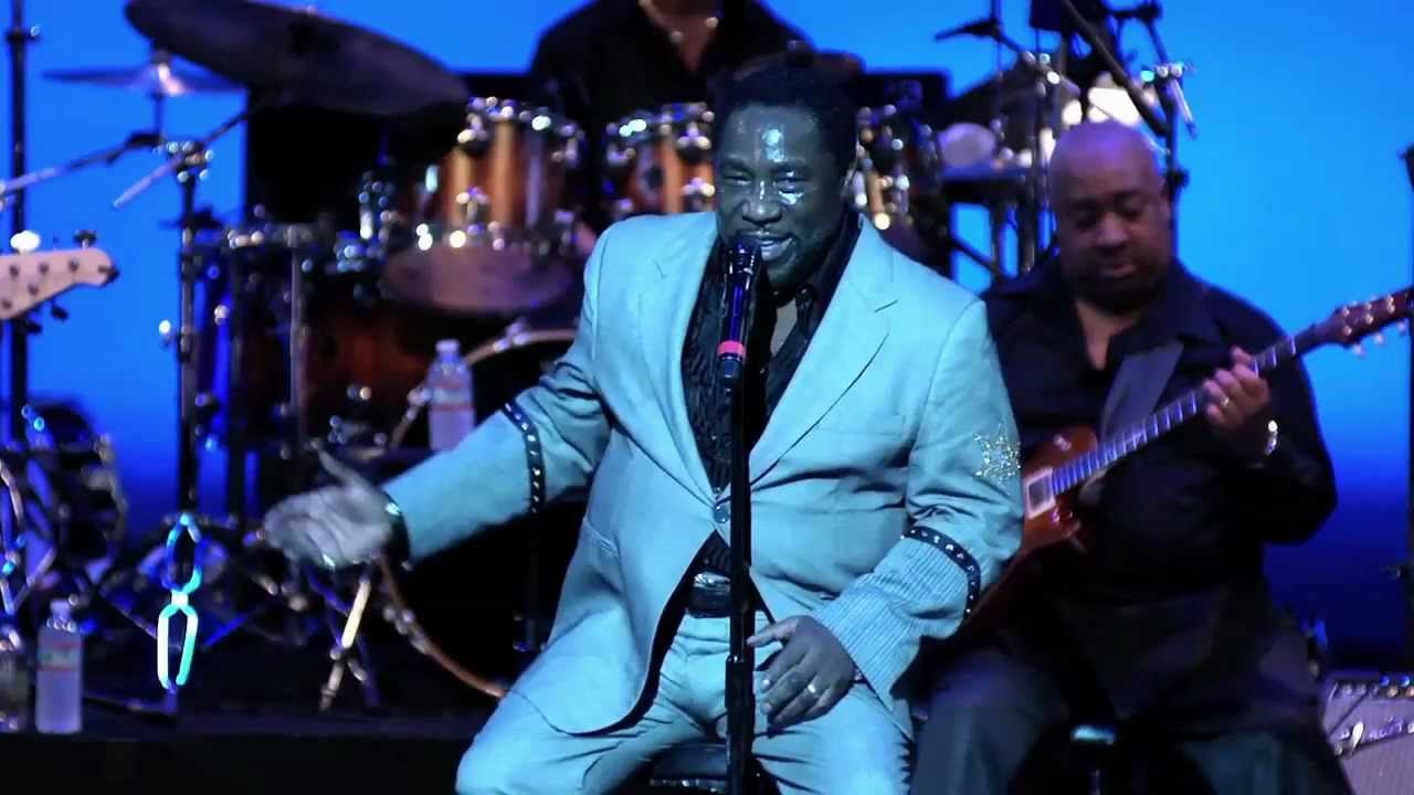 eddie levert new song eddie levert new song
