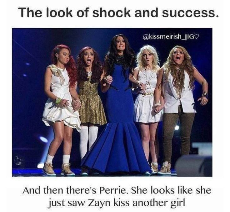 blue dress girl meme 1d little mix memes pinterest blue 2db6e3f8e2ed79d2cd9d2f062fba4c2e blue dress girl meme 1d little mix memes pinterest blue