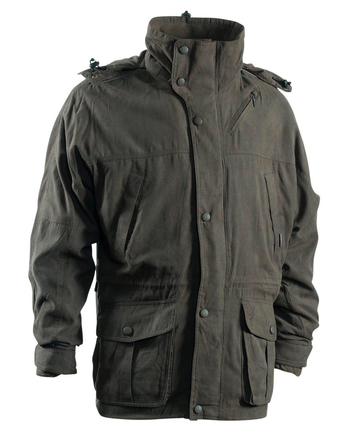 Deerhunter Jacke Jetzt bestellen unter: mode Deerhunter Jacke Jetzt bestellen unter: mode
