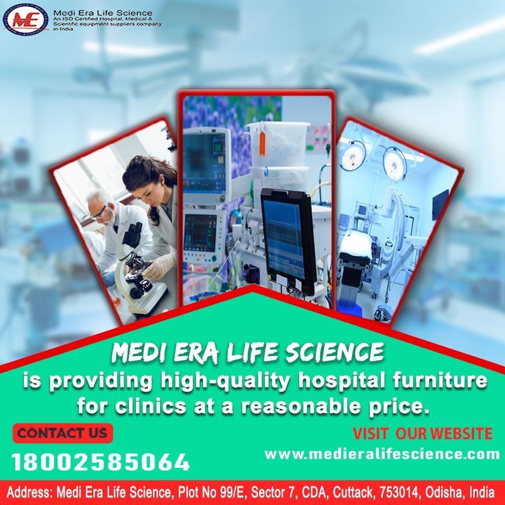 Medi Era Life Science is providing high-quality hospital furniture for clinics at a reasonable price For More Details Visit Our website (https://www.medieralifescience.com/) Contact Number-18002585064 #Medical_equipments_suppilier_in_India #Hospital_equipment_supplier_in_India #Hospital_Device_Manufacturer_in_india Life Science, Scientific, Clinic, Hospital, Medical, Visiting, Book Cover, Equipment, India