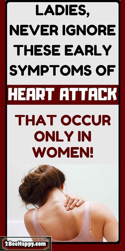 Healthy Medical Tips For Living a Healthy Life - H Healthy Medical Tips For Living a Healthy Life - H