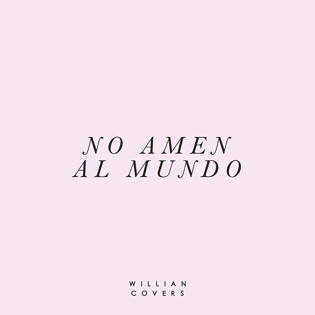 1 Juan 2 15 17 No Amen Al Mundo Ni Lo Que Hay En El Mundo Si Alguno Ama Al Mundo No Ama Al Padre Porque Voluntad De Dios Dios Te Ama Dios