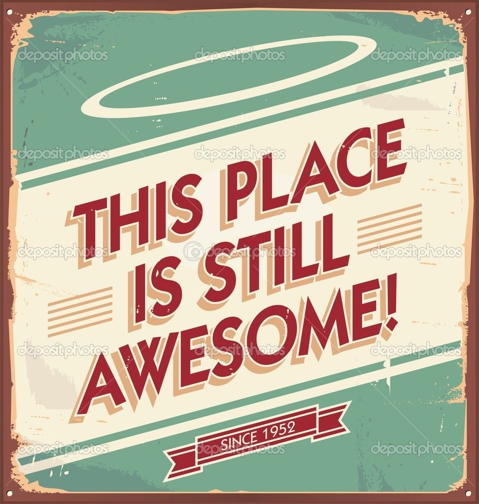 Pin By Mike Lofland On Bar Signs Pinterest Illustrations - 972x1023 - jpeg Old Coffee Signs