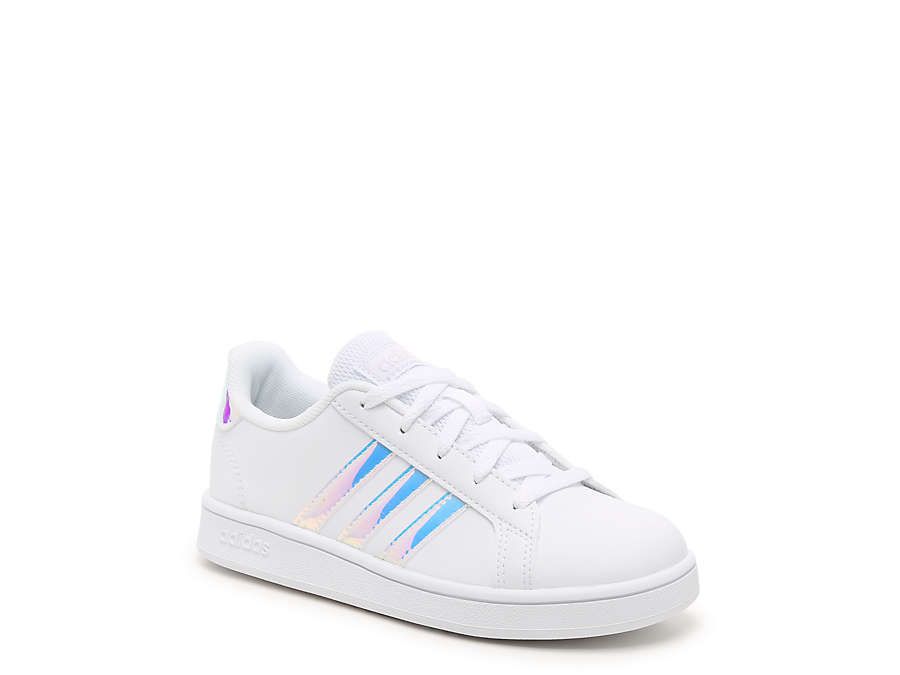 adidas fashion grand court k adidas fashion grand court k