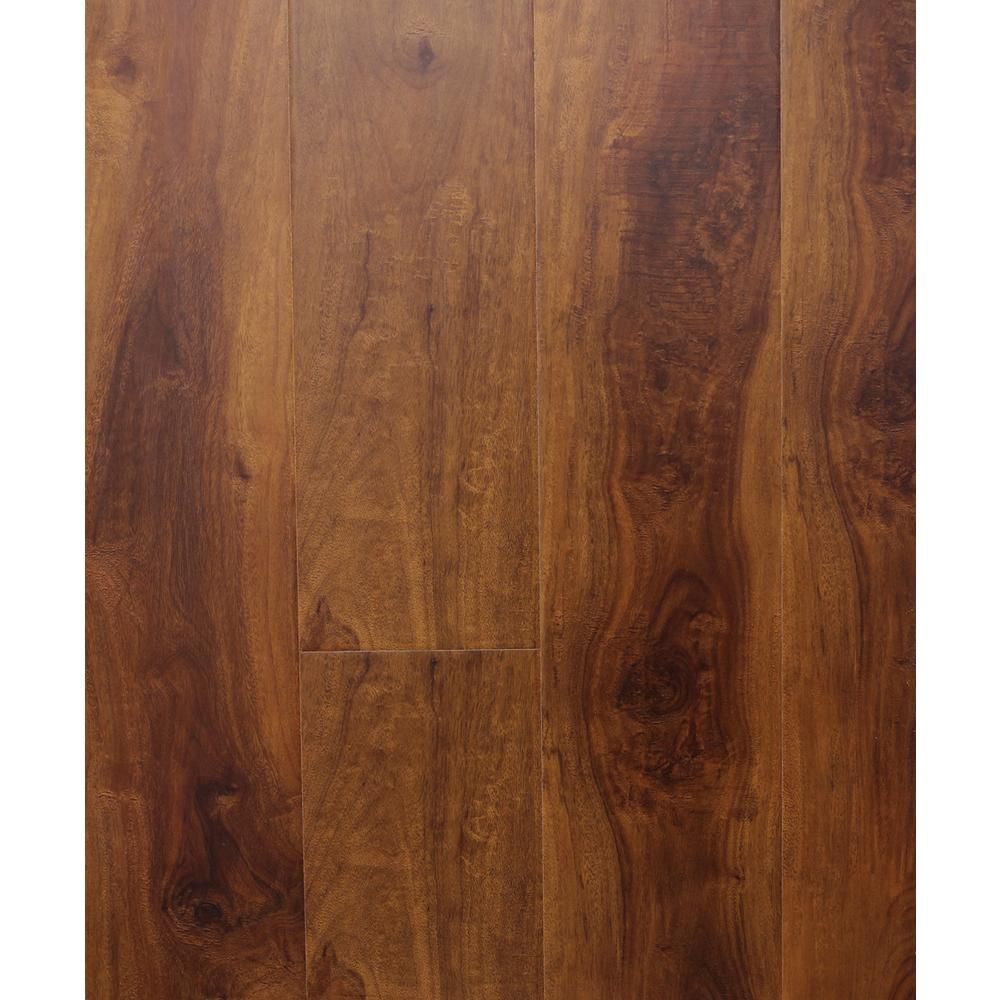 Pergo Xp Fresh Pine Laminate Flooring 5 In X 7 In Take Home Sample Pe 882890 The Home Depot Solid Hardwood Floors Laminate Flooring Flooring