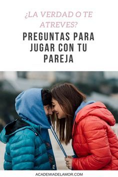 Cómo escapar de la disfunción eréctil
