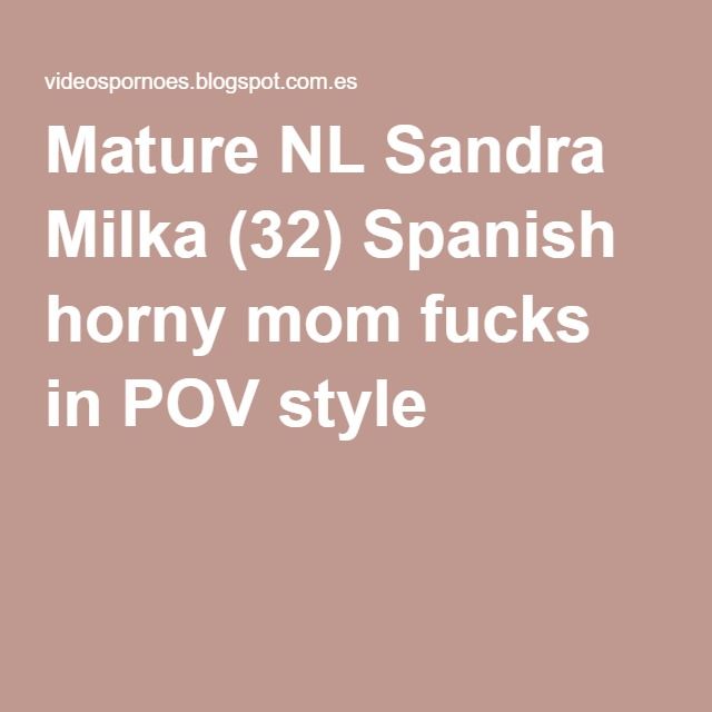 ELSA DREAM JEAN TWITTER Big Ass Latin Banging