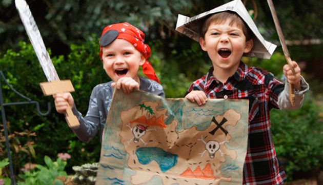 Piraten Spiele Kostenlos Piraten Spiele Kostenlos