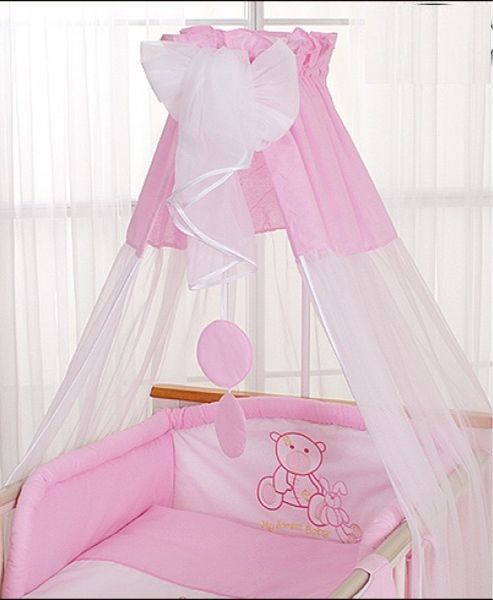 Baby Bed Diy Baby Clothes Baby Memorabilia Baby Bed Diy Baby Clothes Baby Memorabilia