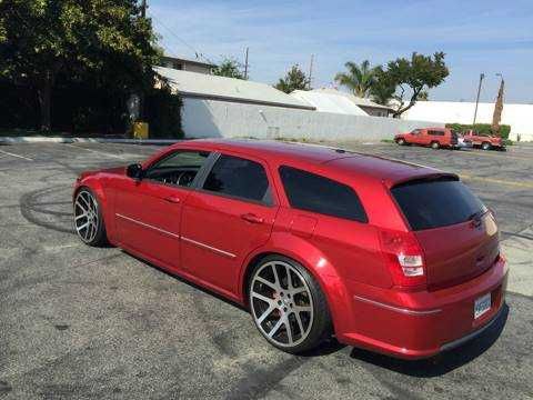 Pin On Cars Wagons