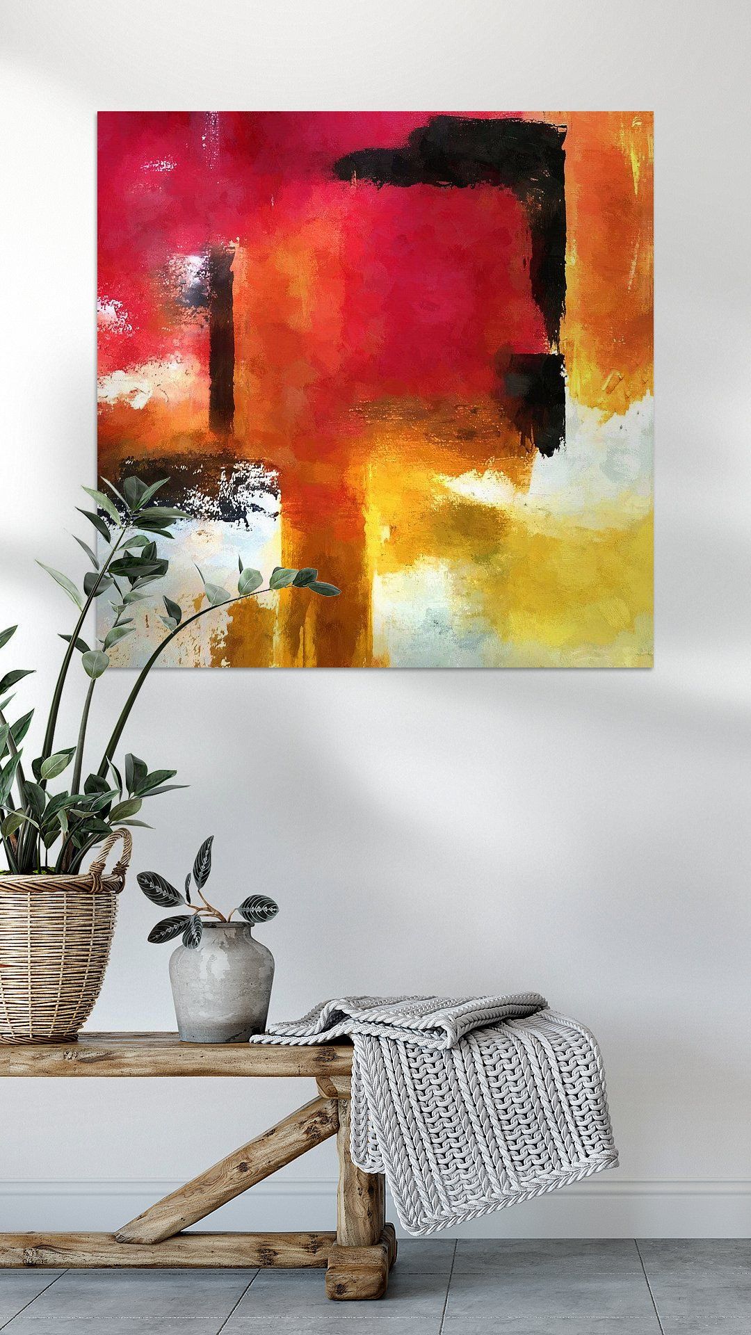 Koop het kunstwerk 'Abstracte samenstelling 1074' van Angel Estevez als schilderij op canvas, aluminium dibond, HD Metal, (ingelijste) fotoprint, behang, en meer. Angel, Abstract, Canvas, Prints, Painting, Art, Products, Summary, Tela