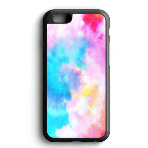 iphone 7 phone cases ireland iphone 7 phone cases ireland