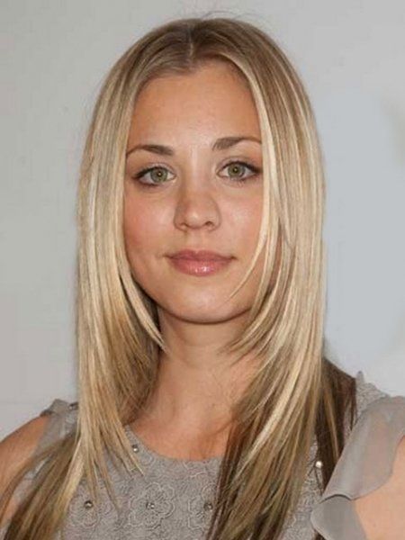 feathered haircut 80's 10 fabulous feathered hairstyles for long straight hair beauty pinterest hair styles and hair feathered haircut 80's 10 fabulous feathered hairstyles for long straight hair beauty pinterest hair styles and hair
