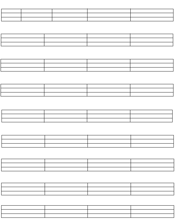 Blank Tablature Paper Mandolin inside 2019 Tablature graphic relating to Tablature Paper Printable known as Blank Tablature Paper Mandolin inside of 2019 Tablature