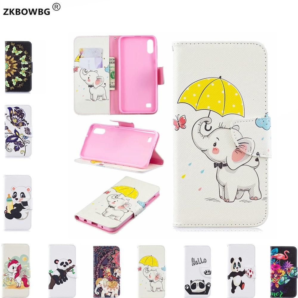 Kitsune Cat Tattoo Samsung S10 Case Kitsune Cat Tattoo Samsung S10 Case