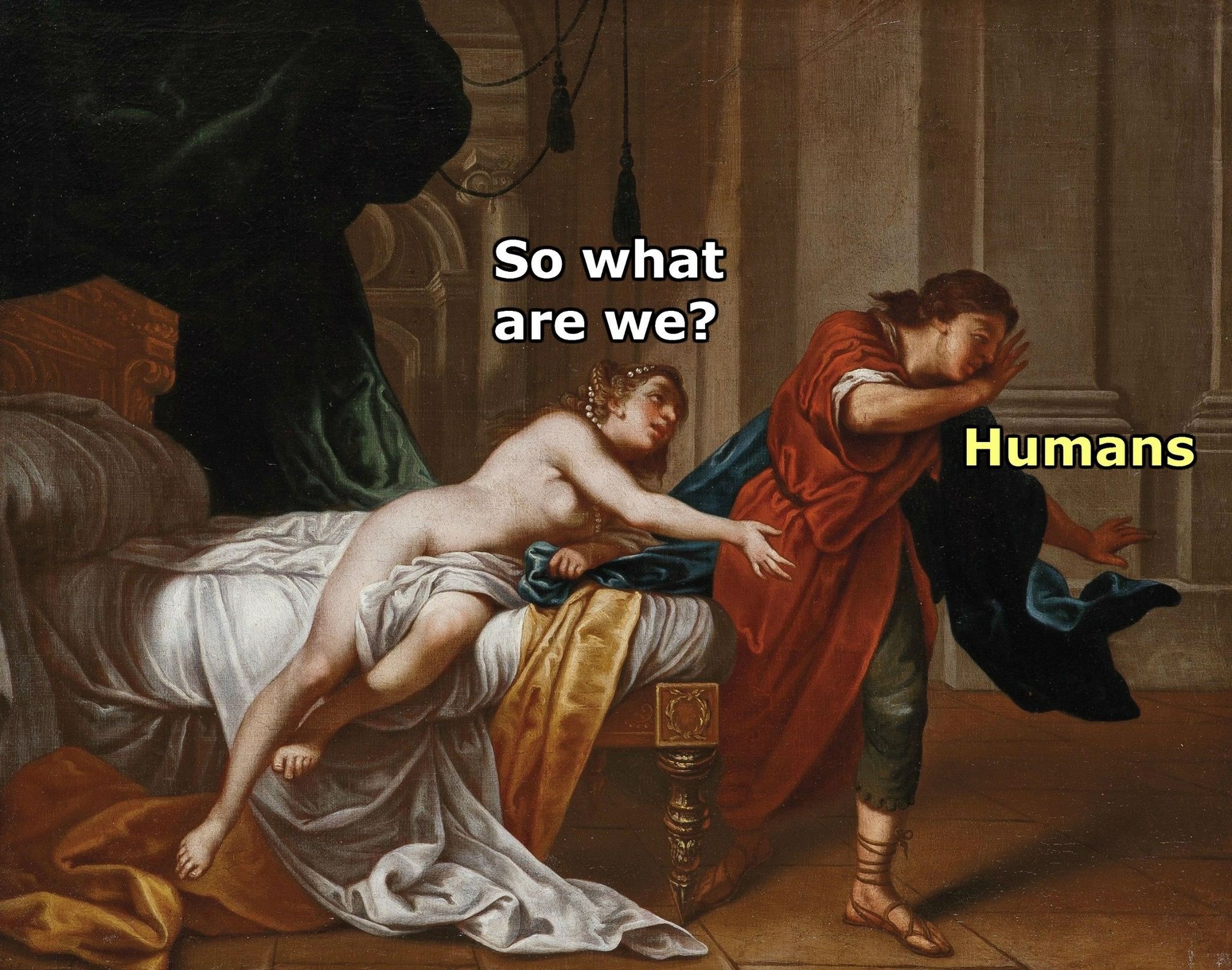 Discover Ideas About Classical Art Memes Discover Ideas About Classical Art Memes