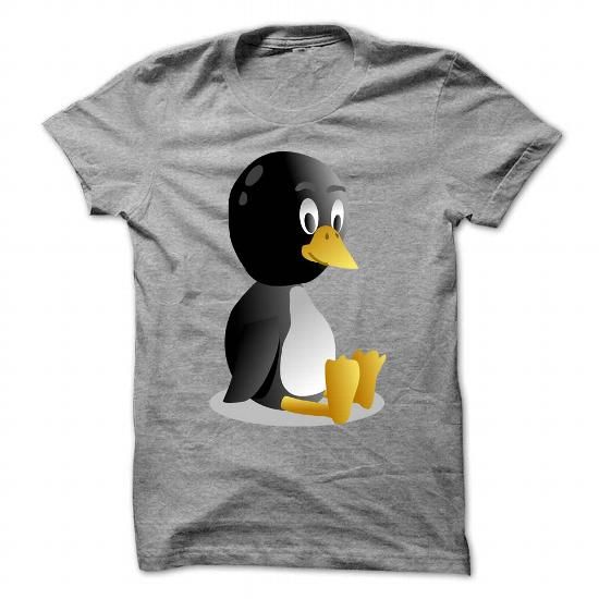 Cool Sitting Baby Penguin Tux T Shirts - pinterest shirt tuxedo roblox Cool Sitting Baby Penguin Tux T Shirts - shirt tuxedo roblox