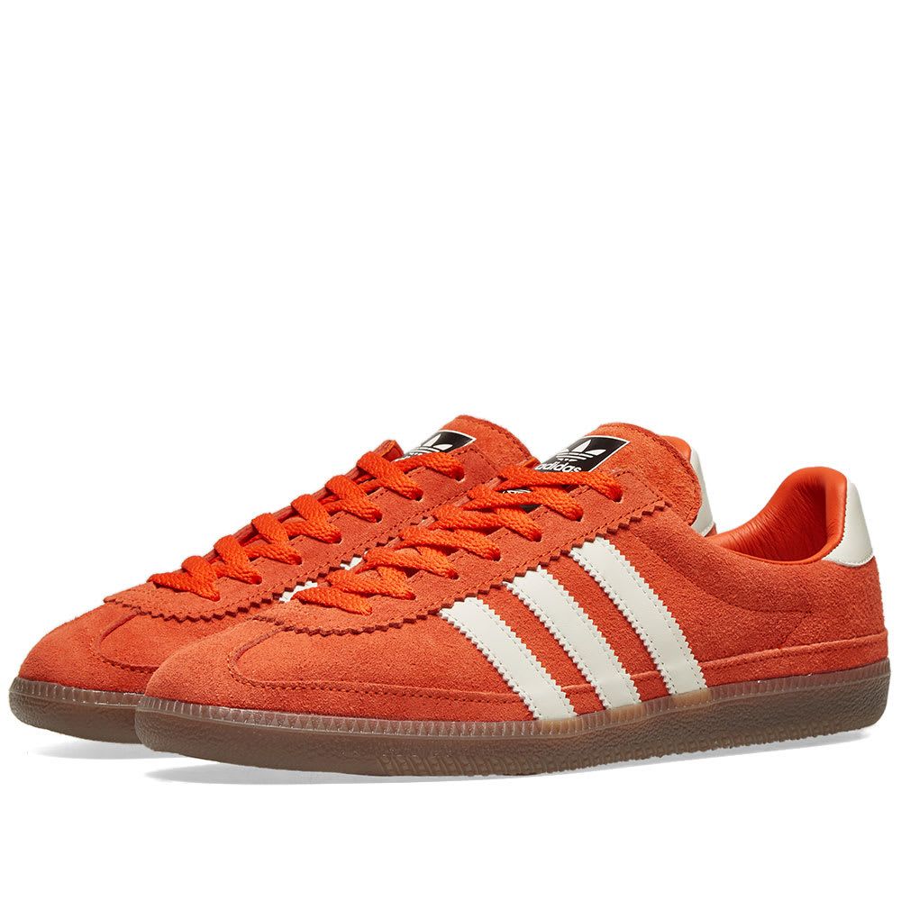 adidas whalley trainers