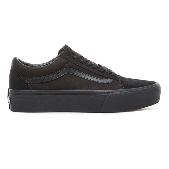 chaussure vans dain femmes a platform chaussure vans dain femmes a platform