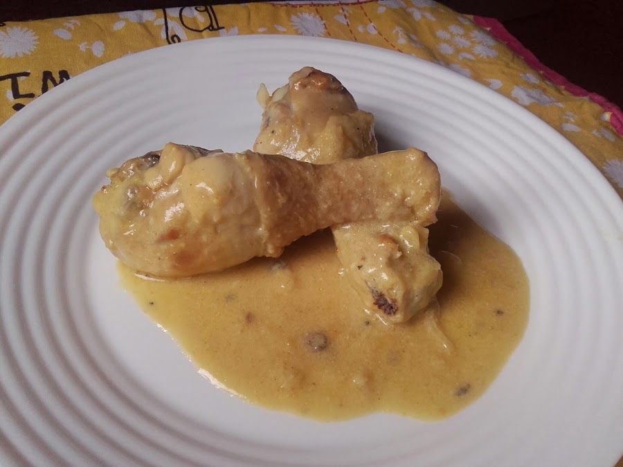 pollo a pollo a la coca cola sobre sopa cebolla coca cola sobre sopa cebolla pollo a la coca cola sobre sopa cebolla