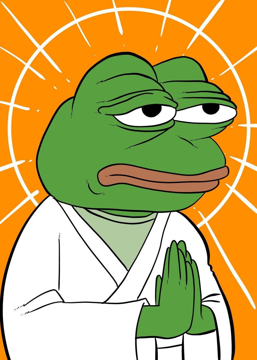 2dc4b14d847151e811f6ec99812fd653.png
