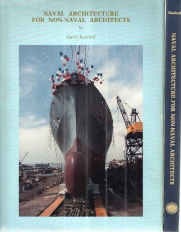 Whose boat is this boat book