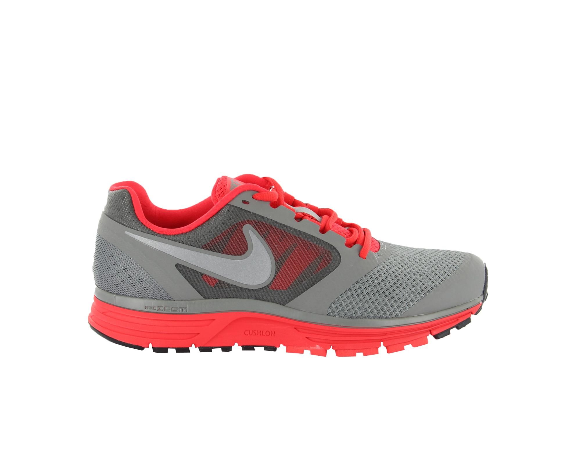 580563 006 Http Www Korayspor Com Nike Kosu Ayakkabi Nike Zoom Vomero 8 580563 006 Ayakkabilar