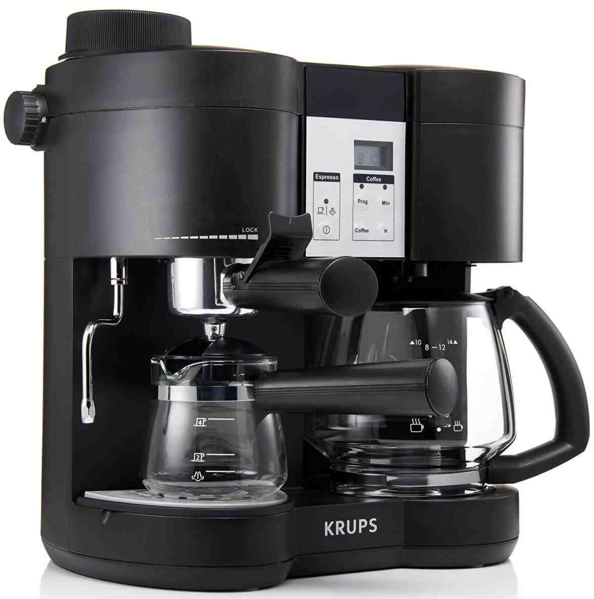 New Post Best Coffee Maker In The World New Post Best Coffee Maker In The World