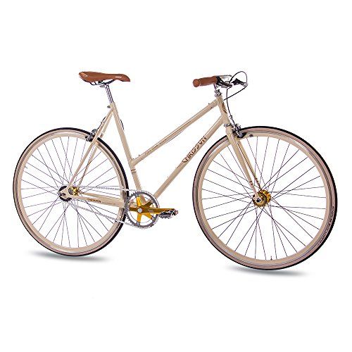 Singlespeed konstanz