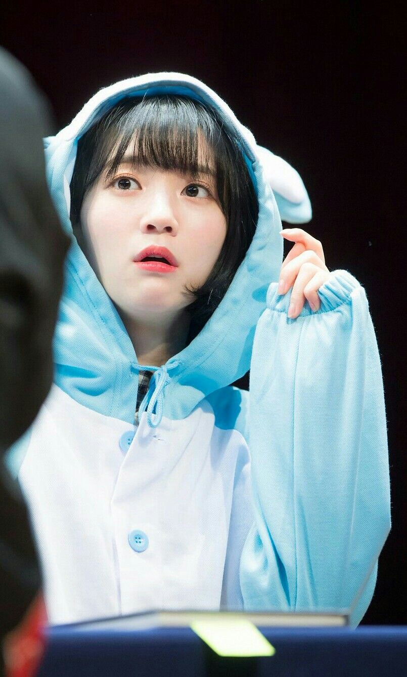 binnie oh my girl bae yu bin rapper fotos meninas binnie oh my girl bae yu bin rapper fotos meninas