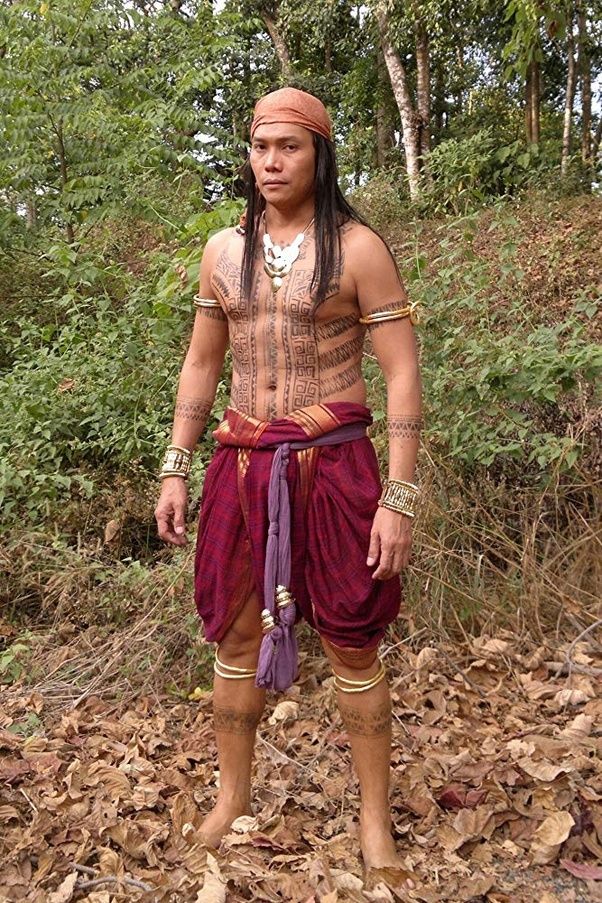Filipino Fashion Asian Fashion Traditional Fashion Traditional filipino-fashion-asian-fashion-traditional-fashion-traditional