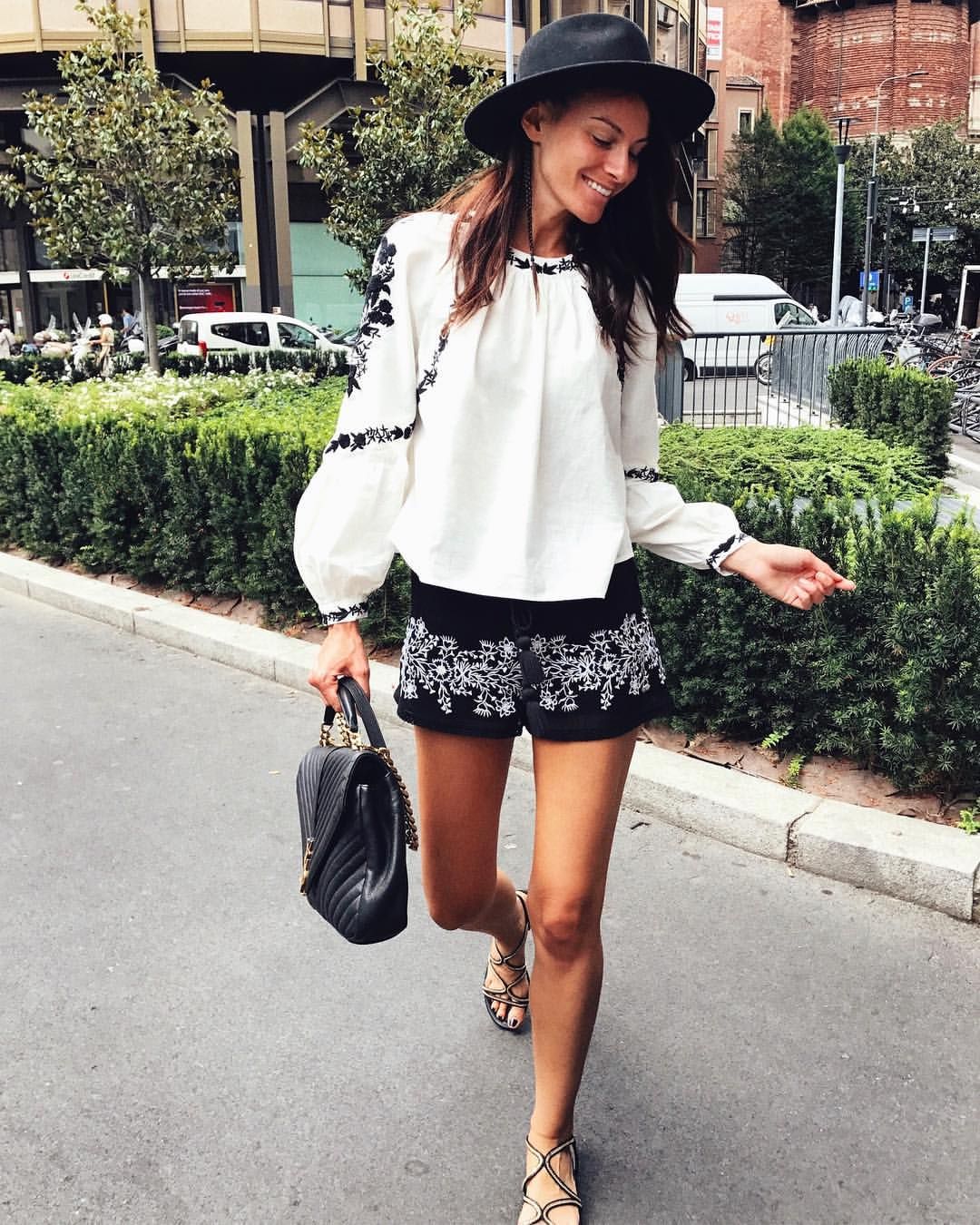Is a cute Paola Turani naked (32 photos), Sexy, Bikini, Selfie, braless 2020 Is a cute Paola Turani naked (67 photo), Tits, Leaked, Twitter, swimsuit 2017