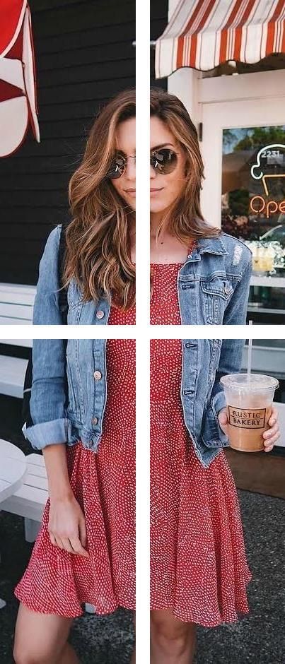 Wardrobe Advice | Fashion Newsletter | Style Guide Women'S Clothing