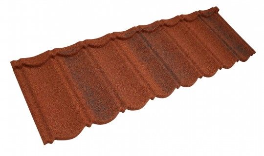 Convert Your Garage Floor Into Something To Behold Durban North Gumtree South Africa 165346488 Rubber Tiles Flooring Pvc