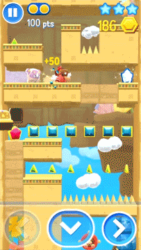 Adventures Spiele Gratis Adventures Spiele Gratis