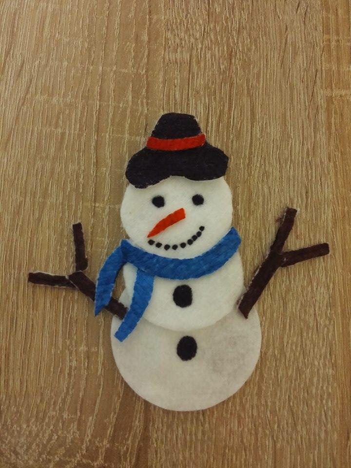 Échelle 1:12 bonhomme de neige B écharpe couleur aléatoire de maison de poupées de Noël Accessoire Boules Échelle 1:12 bonhomme de neige B écharpe couleur aléatoire de maison de poupées de Noël Accessoire Boules