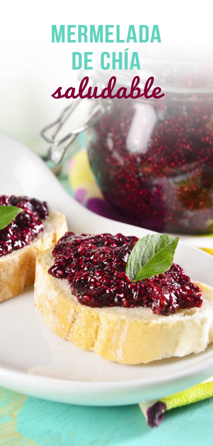 Desayunos ricos en antioxidantes Desayunos ricos en antioxidantes