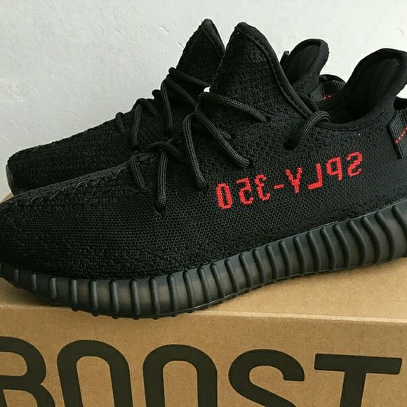 adidas yeezy 350 boost 47 adidas yeezy 350 boost 47