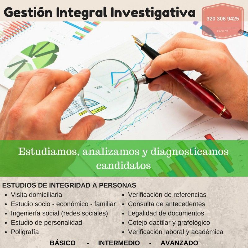 Pin De Nestor Garzon En Servicios G5ci Pinterest