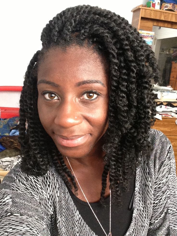 D24ae4645618b121ad4599b27fe2e5ad Jpg 736 981 Hairvenly Pinterest My Cur Hairstyle Afro Puffy Fluffy Twists